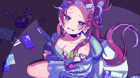 游侠网8