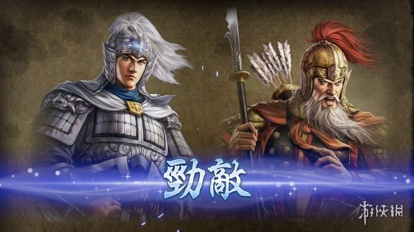 游侠网14