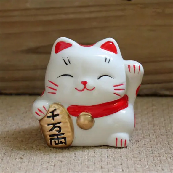 游侠网8