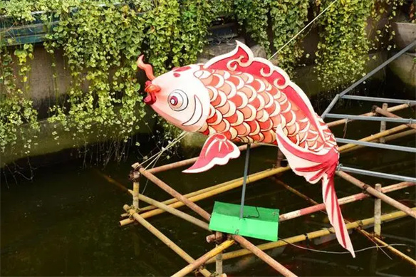 游侠网6