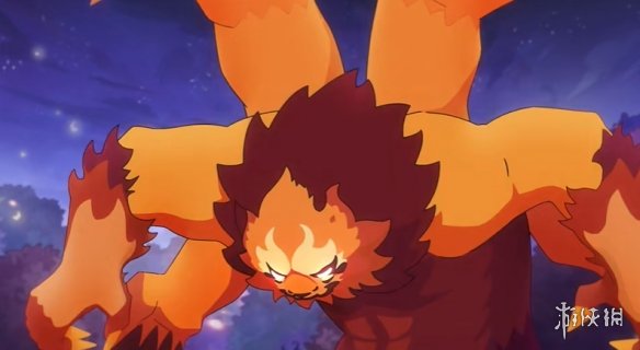 游侠网2