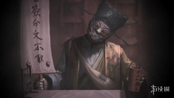 游侠网3