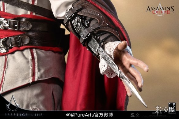 游侠网7