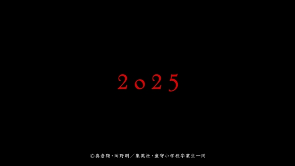 游侠网13