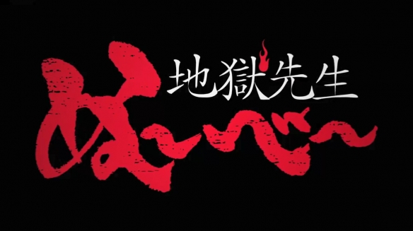 游侠网11