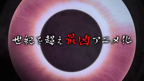 游侠网9