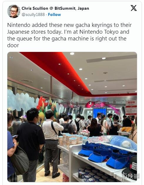 游侠网2