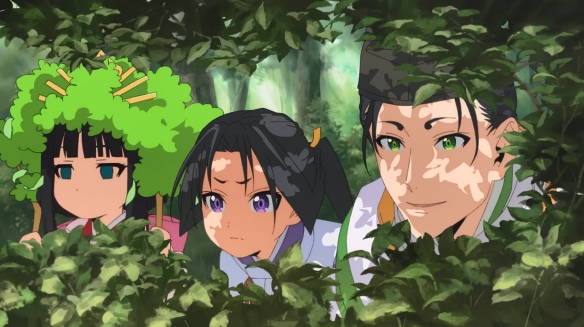 游侠网8
