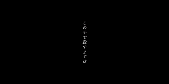 游侠网13