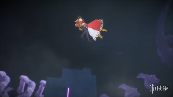 游侠网8