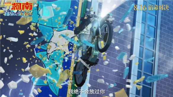 游侠网4
