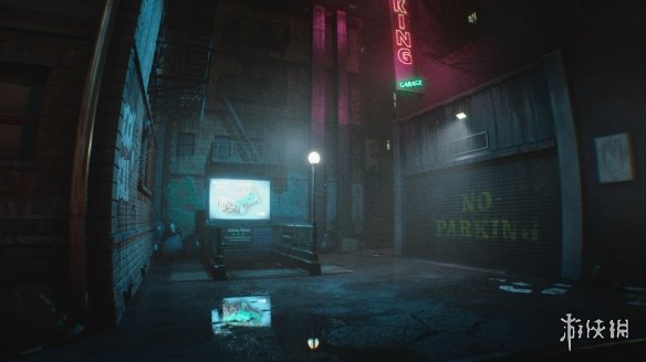 游侠网2