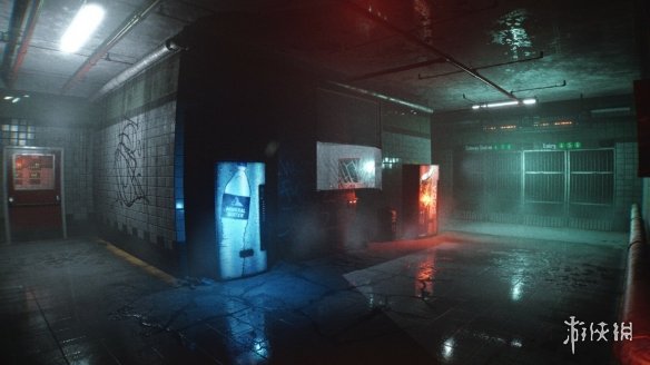 游侠网4