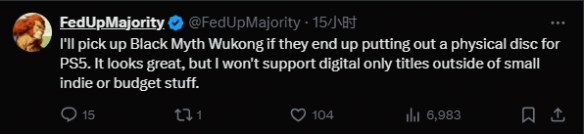 游侠网4