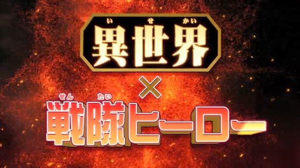 游侠网6