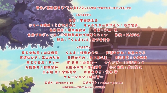 游侠网22
