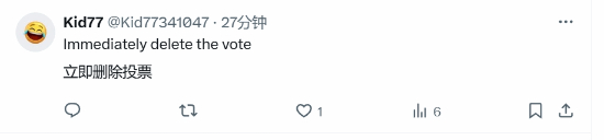 游侠网5