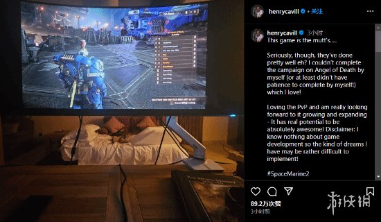 游侠网2