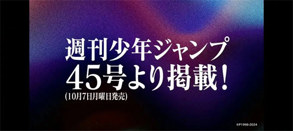 游侠网15