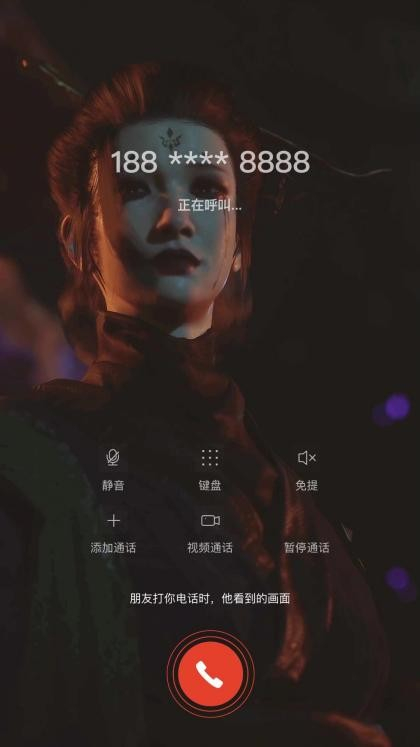 游侠网5