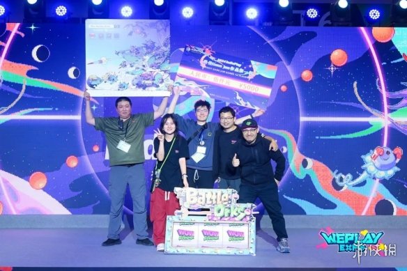 游侠网21