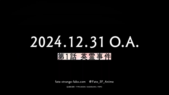 游侠网14