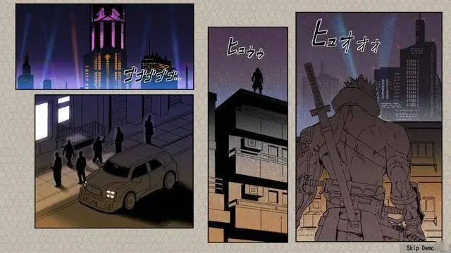 游侠网2