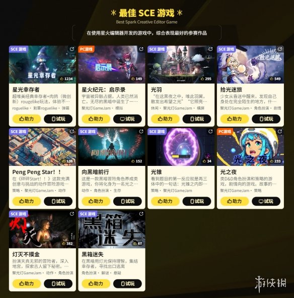 游侠网7