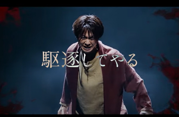 游侠网4