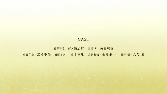 游侠网20