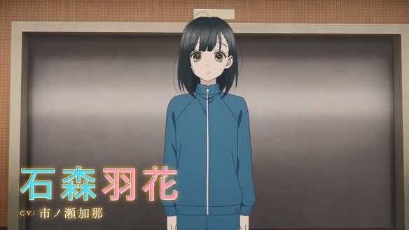 游侠网6