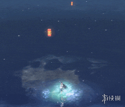 游侠网1