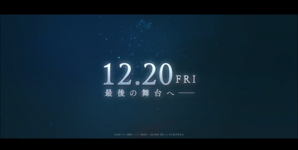 游侠网16