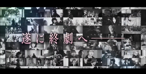 游侠网8