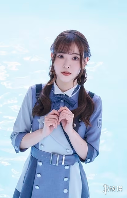 游侠网2