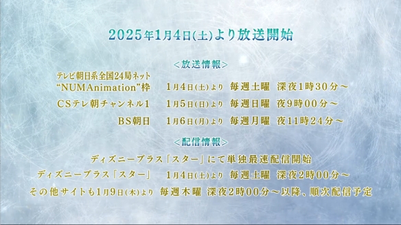 游侠网17