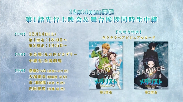 游侠网20