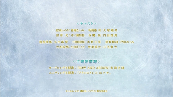 游侠网19