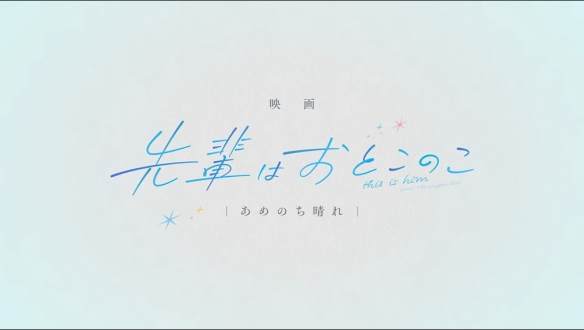 游侠网15