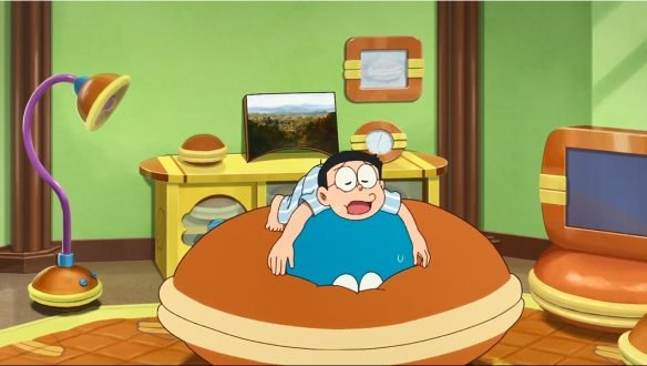 游侠网10