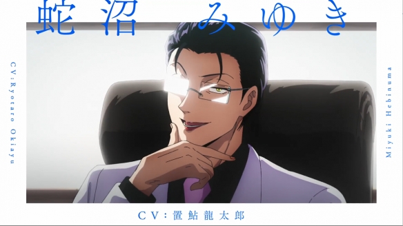 游侠网15