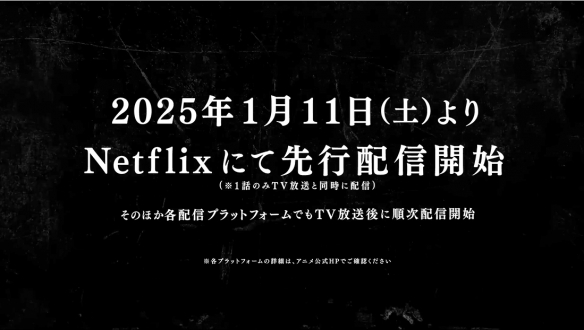 游侠网17