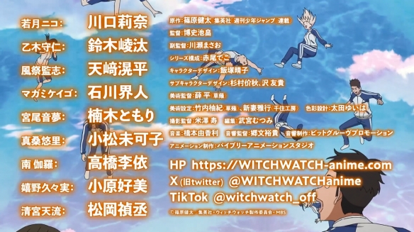 游侠网17