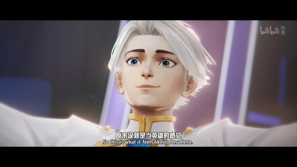 游侠网16