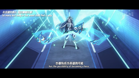 游侠网17