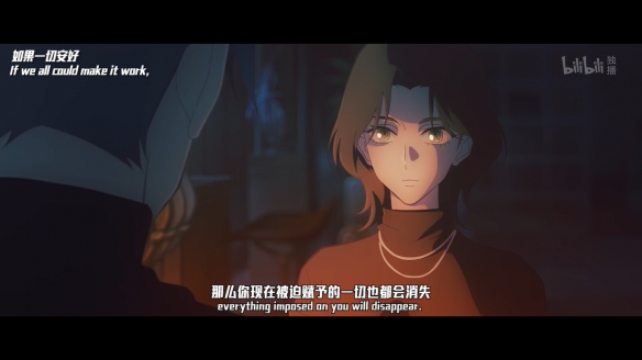 游侠网11