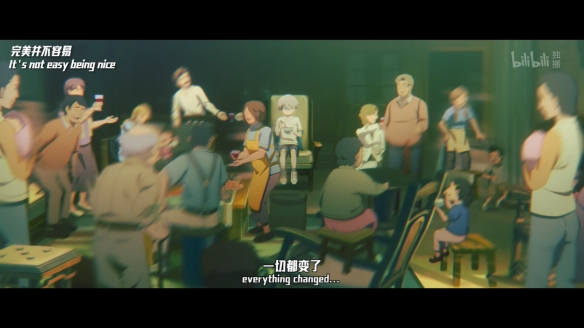 游侠网7