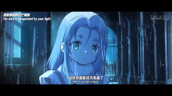 游侠网5