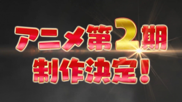 游侠网11