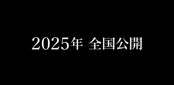 游侠网25